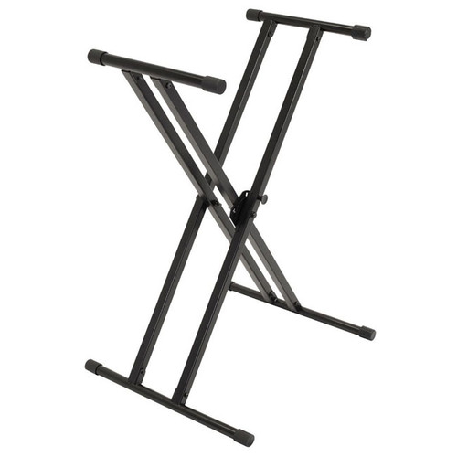 Ultimate Support IQ-X-2000