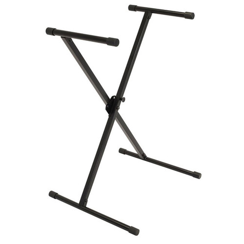 Ultimate Support IQ-X-1000