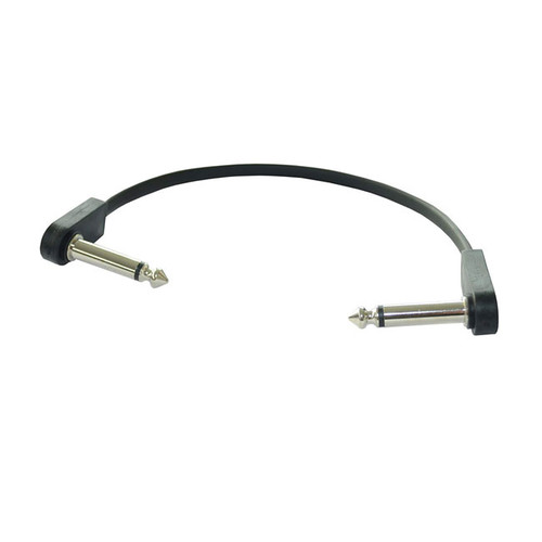 EBS PCF-DL18 - The Original Flat Patch Cable from EBS