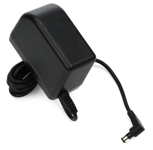 Roland PSD-120 - AC Adapter
