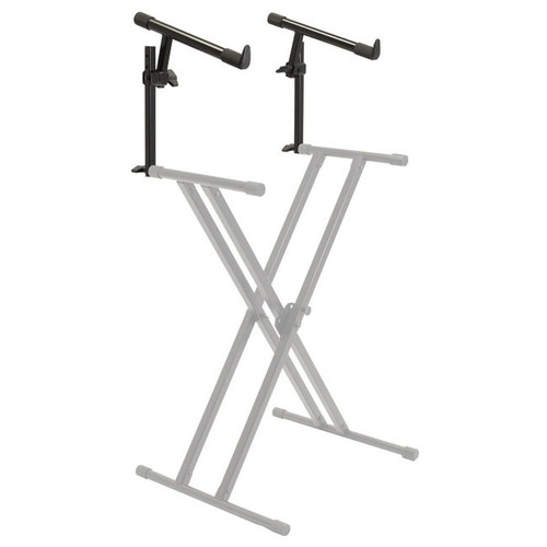 Ultimate Support IQ-X-200