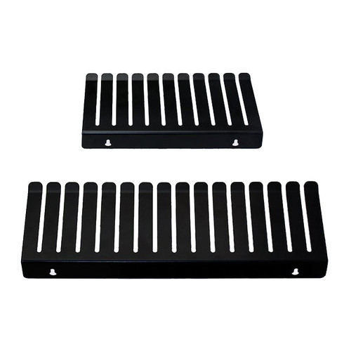 Erica Synths Cable Holder 200 mm