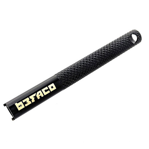 Befaco Slotted Nut Spanner Wrench