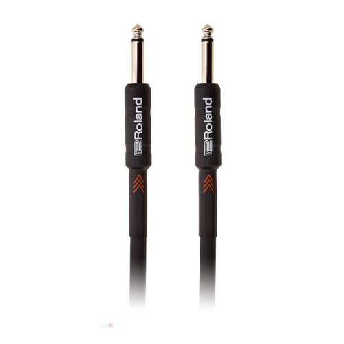 Roland RIC-B20 - Instrument Cable Roland RIC-B20 - Instrument Cable