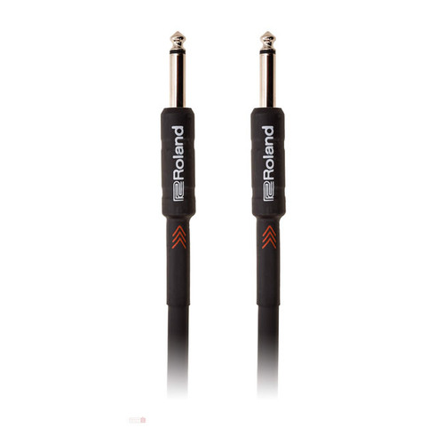 Roland RIC-B20 - Instrument Cable