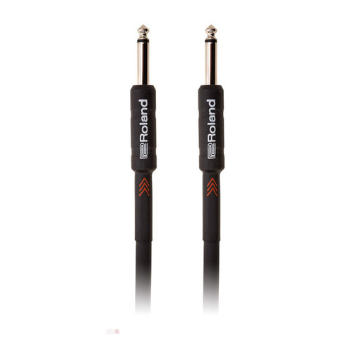 Roland RIC-B15 - Instrument Cable