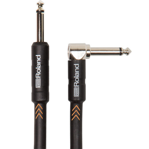 Roland RIC-B15A - Instrument Cable