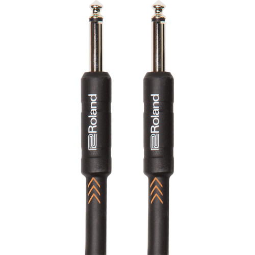 Roland RIC-B25 - Instrument Cable Roland RIC-B25 - Instrument Cable