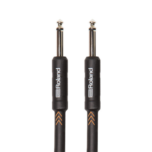 Roland RIC-B10 - Instrument Cable Roland RIC-B10 - Instrument Cable