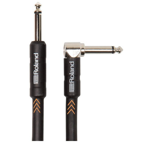 Roland RIC-B10A - Instrument Cable Roland RIC-B10A - Instrument Cable
