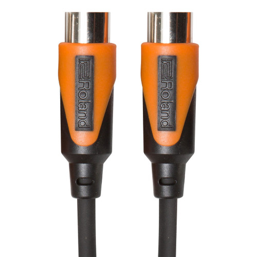 Roland RMIDI-B20 - MIDI Cable