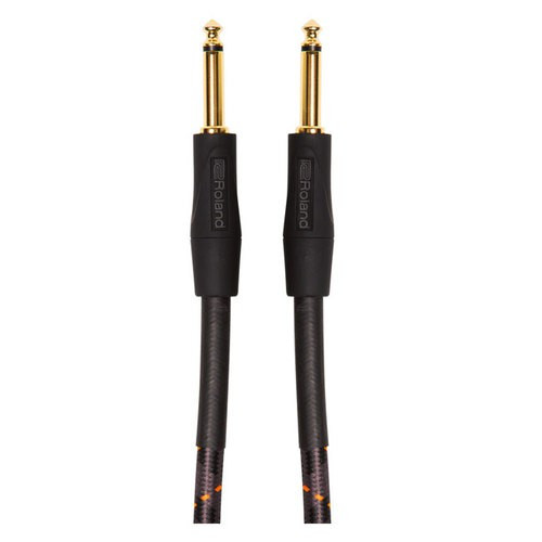 Roland RIC-G15 - Instrument Cable Roland RIC-G15 - Instrument Cable