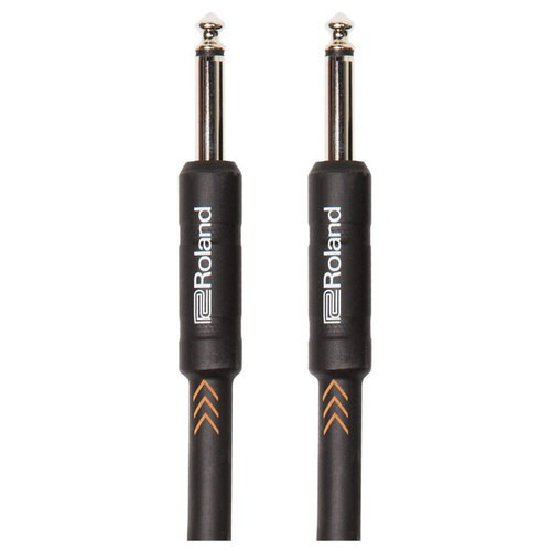 Roland RIC-B5 - Instrument Cable Roland RIC-B5 - Instrument Cable