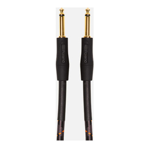 Roland RIC-G3 - Instrument Cable
