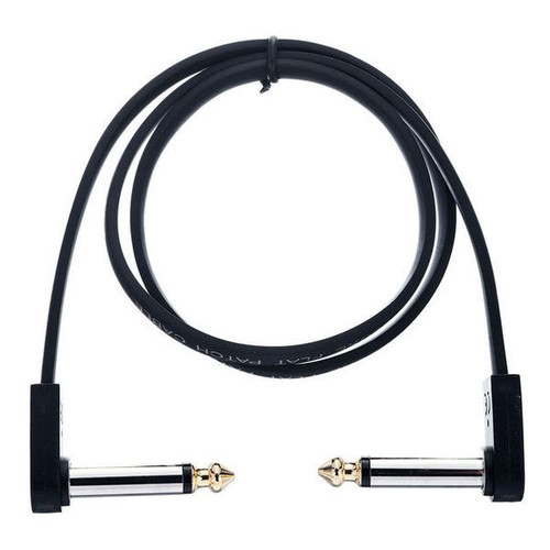 EBS PCF-DL58 - The Original Flat Patch Cable 58cm