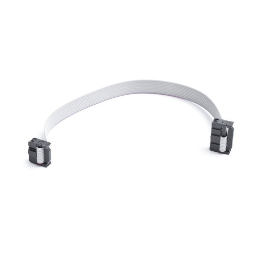 Eurorack Module Power Cable 10P-16P 10-inch