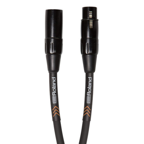 Roland RMC-B25 - Microphone Cable