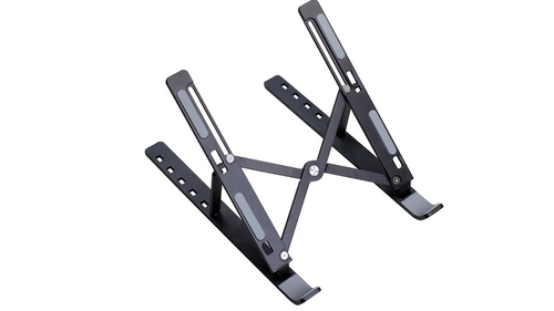 JamStands JS-MDS50