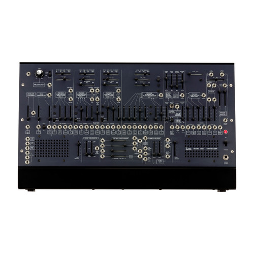 KORG ARP 2600 M KORG ARP 2600 M