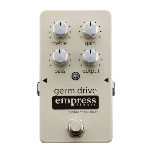 Empress Effects Germ Drive
