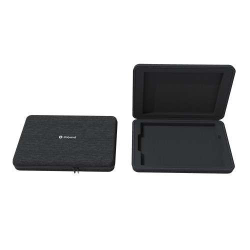 Polyend Hard Case for Play / Tracker
