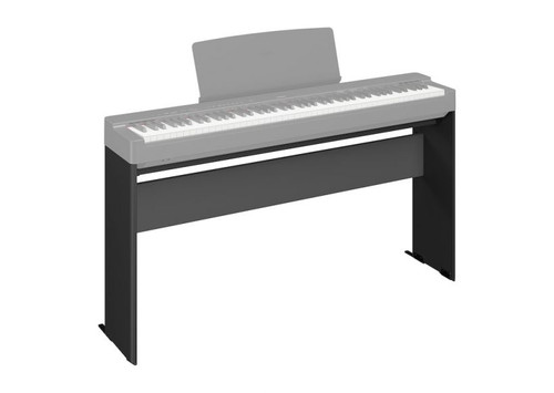 Yamaha L-100 Stand (Black)