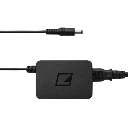 Elektron PSU-3C Power Supply Elektron PSU-3C Power Supply