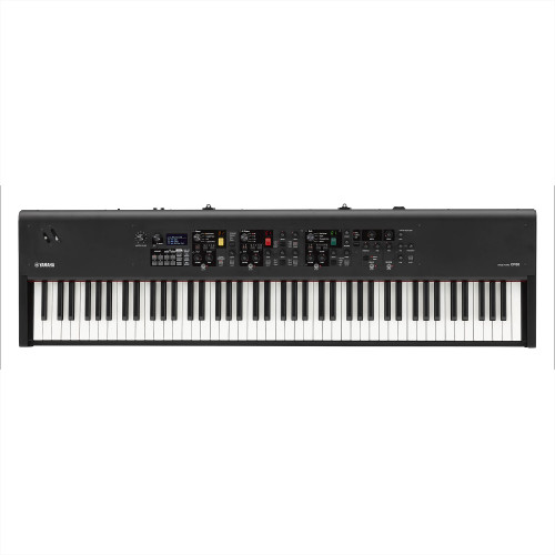 Yamaha CP88 - Stage Piano Yamaha CP88 - Stage Piano