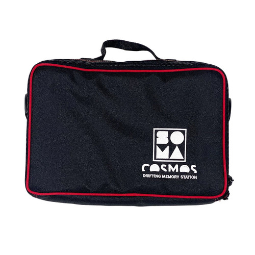 SOMA Laboratory Soft Case for COSMOS