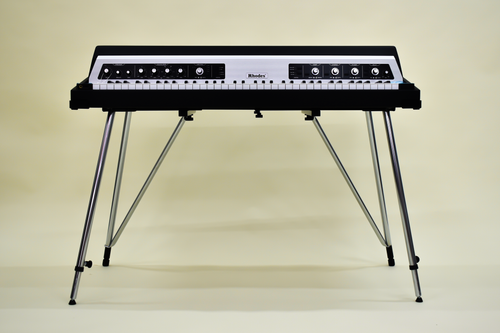 Rhodes MK8 Classic FX with MIDI
