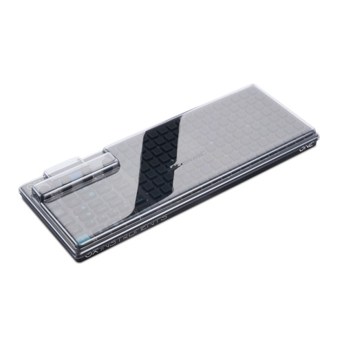 Decksaver OXI One Cover
