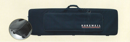 Kurzweil KB88 Gig Bag