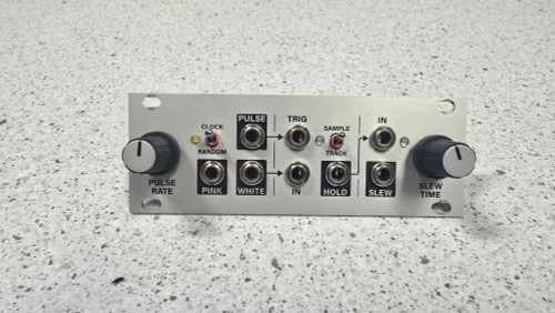 Intellijel Noise Tool 1u(Used)
