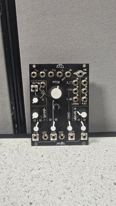 Make Noise XPO(Used)