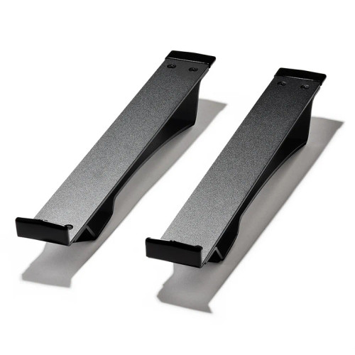 Piano Stackers for Wurlitzer 200/200A