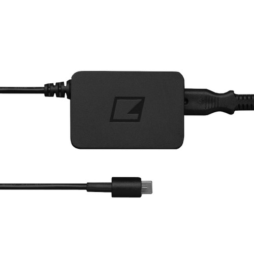 Elektron Power Supply PSU-5 - for Tonverk