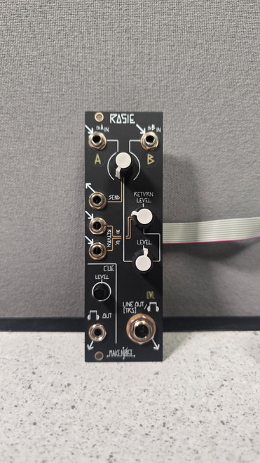 Make Noise Rosie(Used)