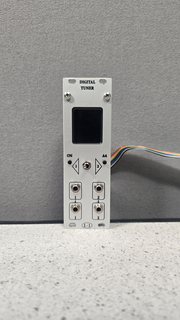 L1 Tuner (Used)