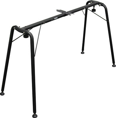KORG ST-SV1 - Keyboard Stand for SV-1