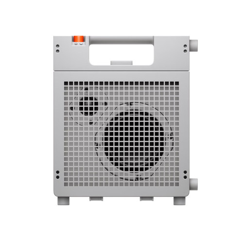 Teenage Engineering EP-35 K.O.-AMP