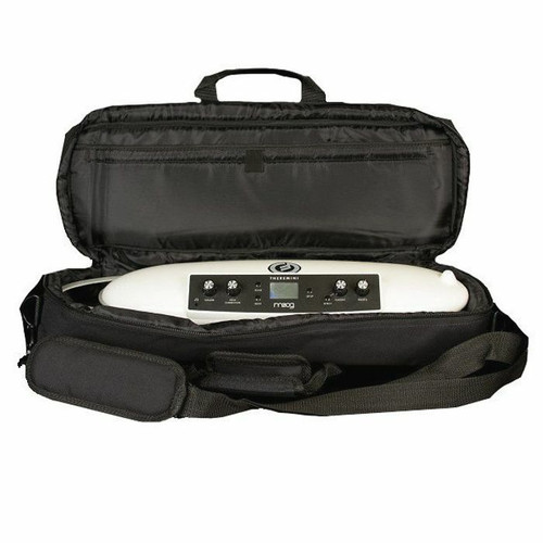 Moog Gig Bag for Theremini
