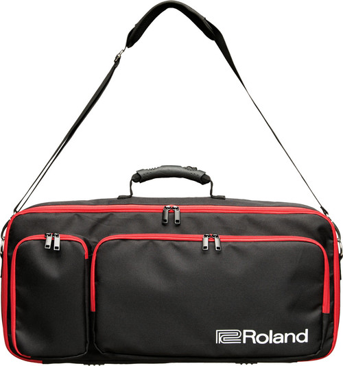 Roland CB-JDXi - Carrying Bag for JD-Xi