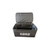 KORG MS-20 Gig Bag