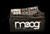 Moog Multi-Purpose Gig Bag