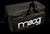 Moog Multi-Purpose Gig Bag