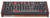 Dave Smith Instruments Sequential Prophet-6 Desktop - 6-Voice Polyphonic Analog Synthesizer