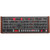 Dave Smith Instruments Sequential Prophet-6 Desktop - 6-Voice Polyphonic Analog Synthesizer