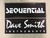 Dave Smith Instruments Sequential Prophet-6 Desktop - 6-Voice Polyphonic Analog Synthesizer