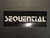 Sequential Oberheim OB-6 - 6-Voice Polyphonic Analog Synthesizer