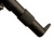 Ultimate Support VSIQ-200B - Second Tier Pro